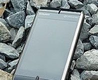 New Gphone from Lenovo