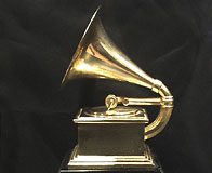 51st Grammy Nominations Announced
