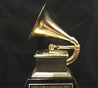 Grammy Award