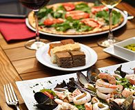 5 Ways to Make Holiday Dishes Healthier