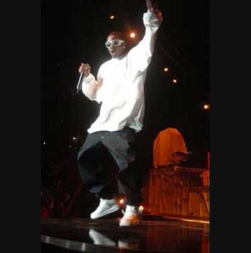 Kiss Me Through The Phone Lyrics – Soulja Boy