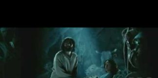 A Baby Changes Everything Lyrics – Faith Hill