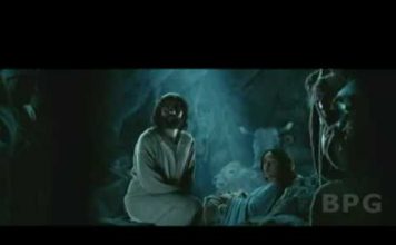 A Baby Changes Everything Lyrics – Faith Hill