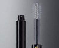 New Vibrating Lancome Oscillation Mascara