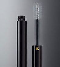 Lancome Oscillation Mascara