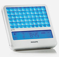 Philips goLITE BLU 