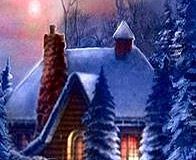 New Year's Eve Traditions in Different Countries