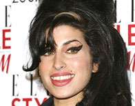 Amy Winehouse