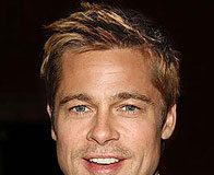 Brad Speaks up on the Aniston against Jolie Topic