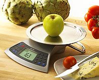 12 Facts about Calories