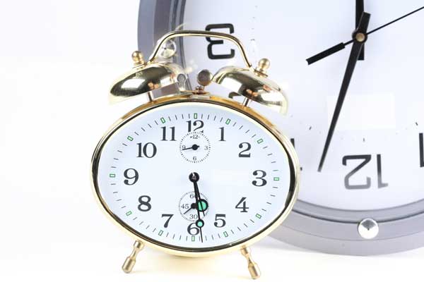 clock-alarm-time-sleep