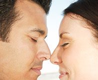 Eternal Love Does Exist