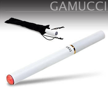 Gamucci Cigarettes