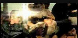 Money Honey Lyrics – Lady Gaga