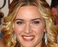 How Does Kate Winslet Stay Slim?