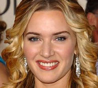 Kate Winslet 