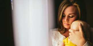 Dating Tips for a Single Parent