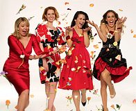 39 Is the Smartest Age – We Think Slower After 40