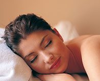 How to Wake Up Without Stress