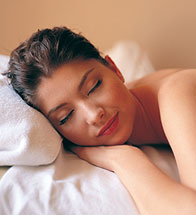 How to Wake Up Without Stress