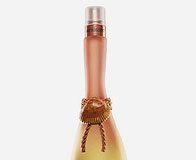 New Sunkissed Glow Fragrance by Jennifer Lopez