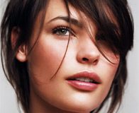 Why Are Women the Weaker Sex?