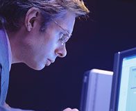 How to Fight Afternoon Apathy