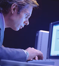 How to Fight Afternoon Apathy