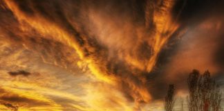 Amazing Roads Photos