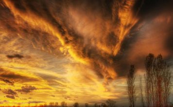 Amazing Roads Photos