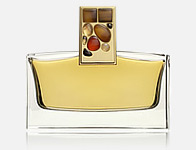 Amber Ylang Ylang Estee Lauder Fragrance