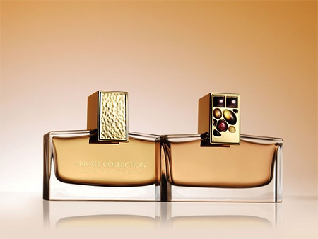 Estee Lauder Private Collection Perfume