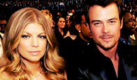Fergie and Her Husband Plan to Start a Family