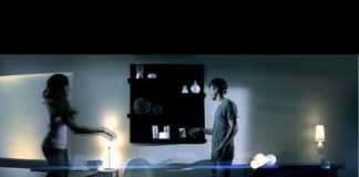 Taking Back my Love Lyrics – Enrique Iglesias ft. Ciara