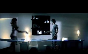 Taking Back my Love Lyrics – Enrique Iglesias ft. Ciara