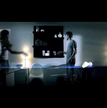Taking Back my Love Lyrics – Enrique Iglesias ft. Ciara