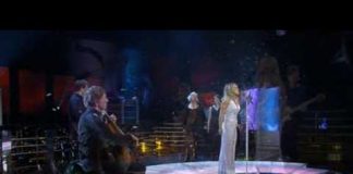 Is It True Lyrics – Jóhanna Guðrún – Icelandic Entry for Eurovision 2009