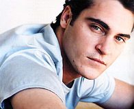 Joaquin Phoenix Raised Doubts over his Mental Health