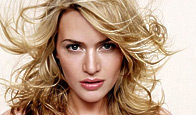 Kate Winslet