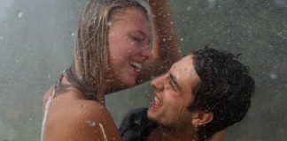 Middle-Aged Women Want More Sex