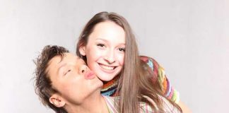 How Much Sex Do You Need?