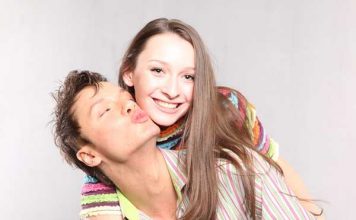 How Much Sex Do You Need?