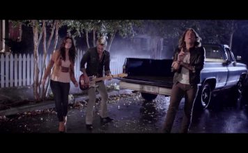 Time Lyrics – Grafa – Bulgarian Entry for Eurovision 2009