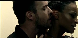 Love Sex Magic Lyrics – Ciara ft. Justin Timberlake