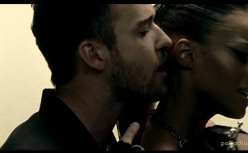 Love Sex Magic Lyrics – Ciara ft. Justin Timberlake