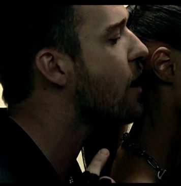 Love Sex Magic Lyrics – Ciara ft. Justin Timberlake