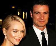 Will Naomi Watts Ever Get Married?