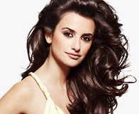 Penelope Cruz Has Never Received a V-Day Card
