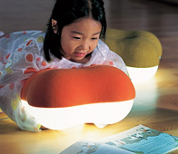 Pillow Light