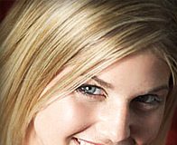 How to Recover after an Unpleasant Conversation?